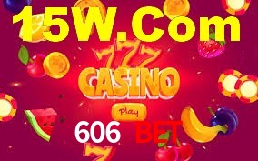 Tennis Betting 606 Bet