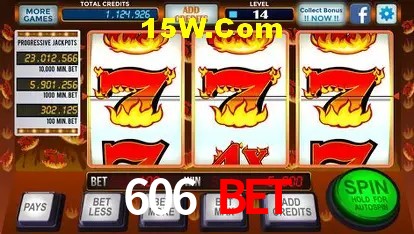 Segurança 2FA 606 Bet