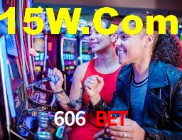 606 Bet,606Bet Login