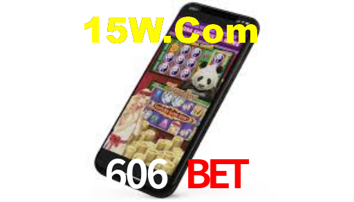 606 Bet