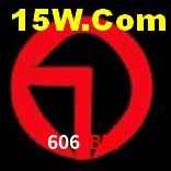 Torneios e prêmios garantidos na 606 Bet