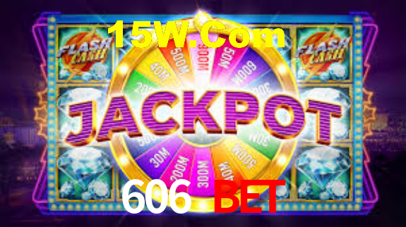 606 Bet App