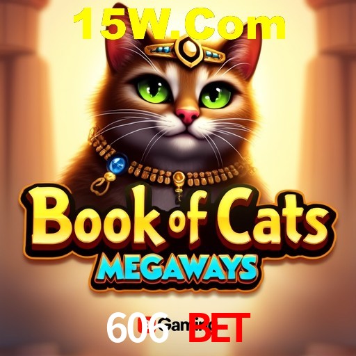 Inovações de Jogos na 606 Bet: O Futuro das Experiências Interativas