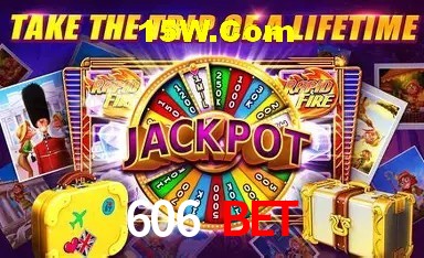 Apostas de Basquete 606 Bet