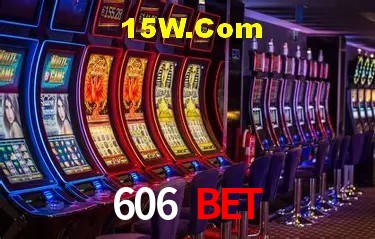 Estratégias Crash Games 606 Bet