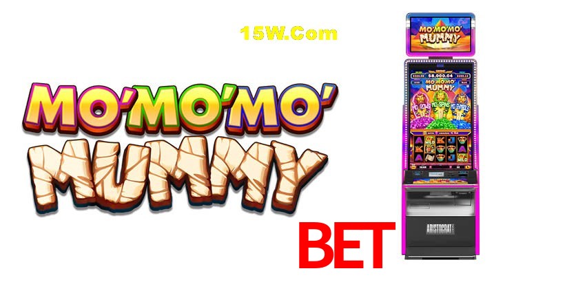 Quick Registration 606 Bet