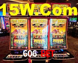 Basketball Betting 606 Bet