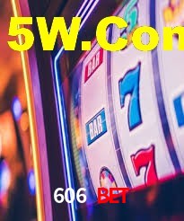 Tournaments 606 Bet
