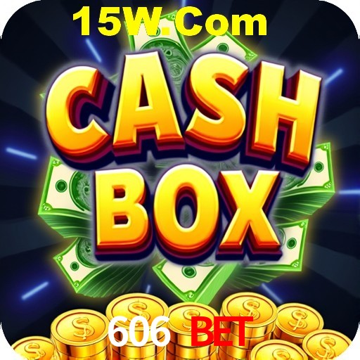 Desvendando o Mundo dos Jogos Virtuais na 606 Bet