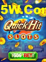 Live Casino 606 Bet