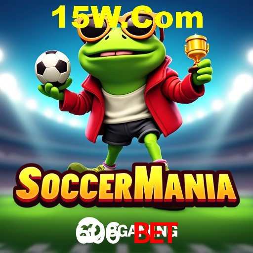 A Experiência Imersiva dos Cassinos Ao Vivo no 606 Bet