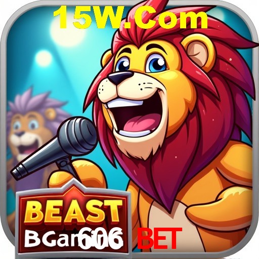 A Experiência Imersiva dos Cassinos Ao Vivo no 606 Bet