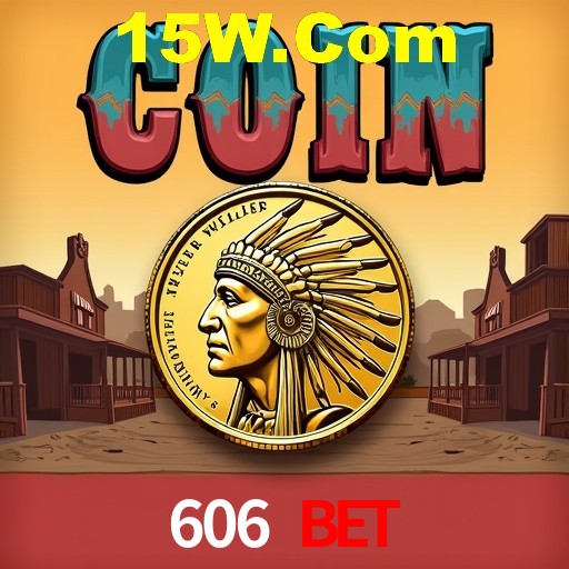 Apostas Esportivas na 606 Bet: Um Guia Completo
