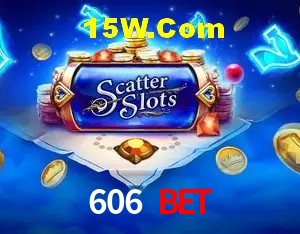 Benefícios VIP na 606 Bet