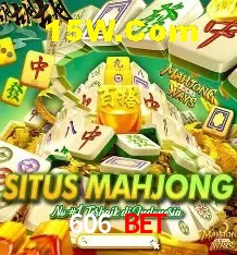 Experiência VIP 606 Bet