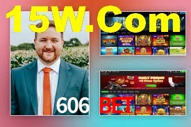 Crash Games Strategies 606 Bet