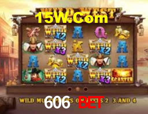 606 Bet,606Bet Login
