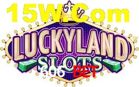 Exclusive Games 606 Bet