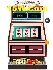 Jogo Aviator 606 Bet