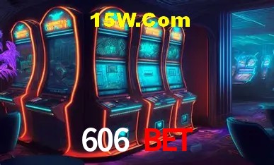 Ofertas Exclusivas 606 Bet