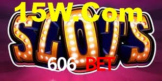 Aviator Game 606 Bet