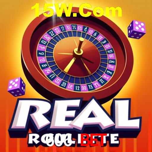 Descubra o Programa VIP da 606 Bet: Vantagens Exclusivas para Jogadores