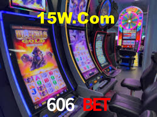606 Bet,606Bet Login