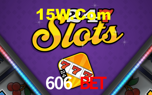 606 Bet,606Bet Login