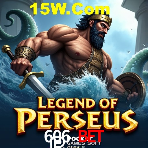 A Revolução dos Aplicativos de Jogos no 606 Bet