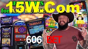 Crash Games Statistics 606 Bet