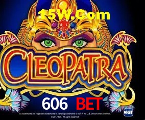 Casino Ao Vivo 606 Bet
