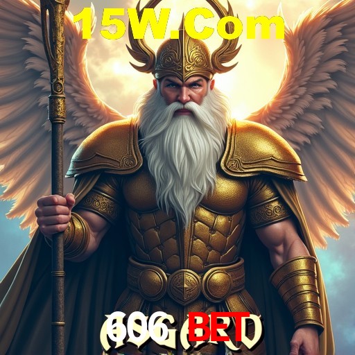 Download para Android e iOS na 606 Bet