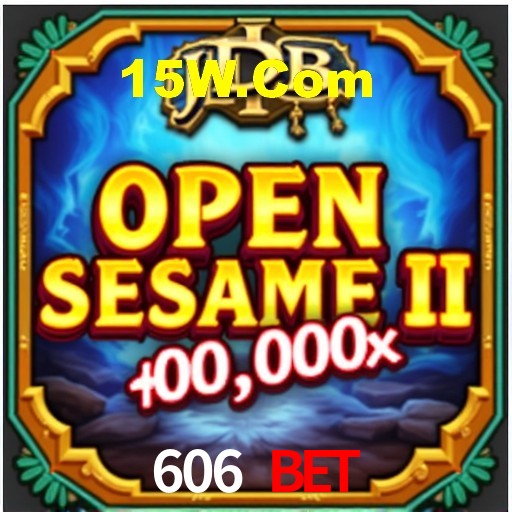 PIX Instantâneo 606 Bet