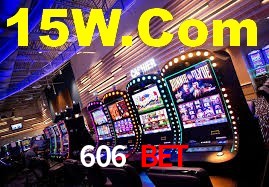 Premium Interface 606 Bet