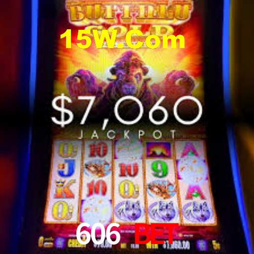 606 Bet,606Bet Login