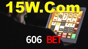 Programa VIP 606 Bet