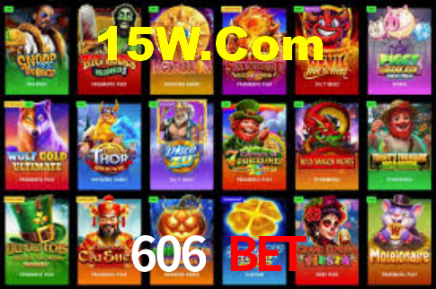 606 Bet,606Bet Login