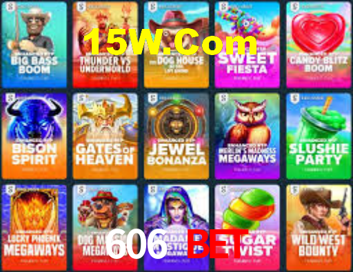 606 Bet,606Bet Login