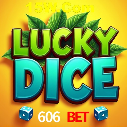 API Integration 606 Bet
