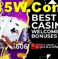 Slots com jackpots e giros grátis na 606 Bet