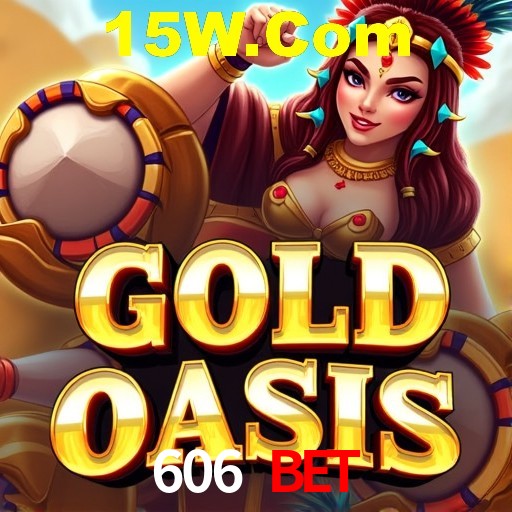 Inovações de Jogos na 606 Bet: O Futuro das Experiências Interativas
