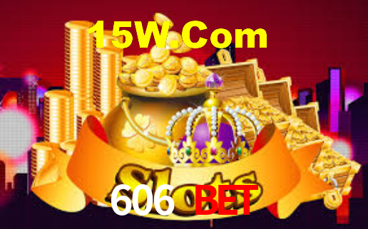 Download de APK seguro na 606 Bet