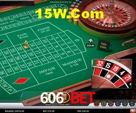 Avaliações dos Jogadores 606 Bet