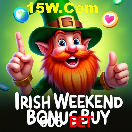 Weekend Specials 606 Bet