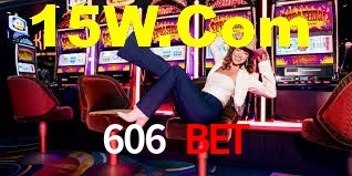 Explore as vantagens do 606 Bet: serviço profissional e confiabilidade