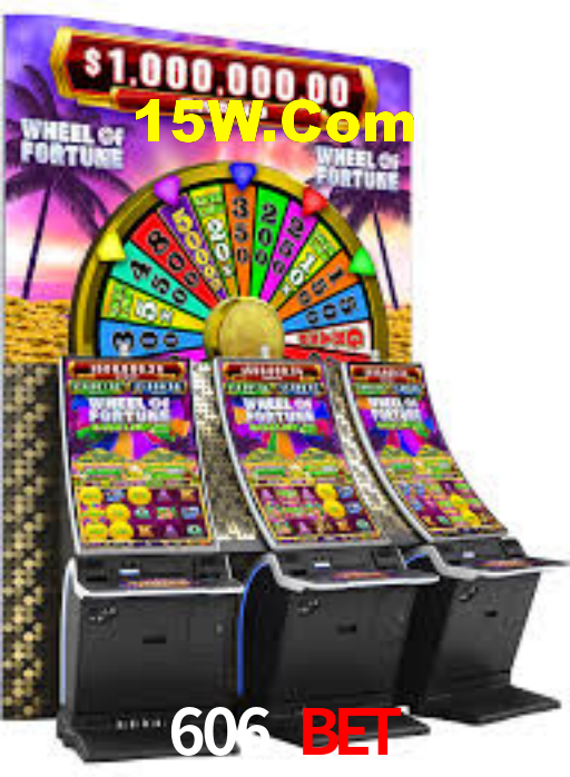 Experimente o Login Seguro Premium no 606 Bet