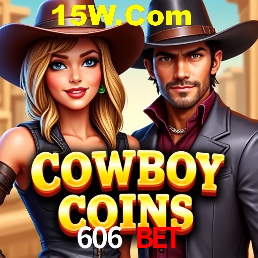 Flash Promotion 606 Bet