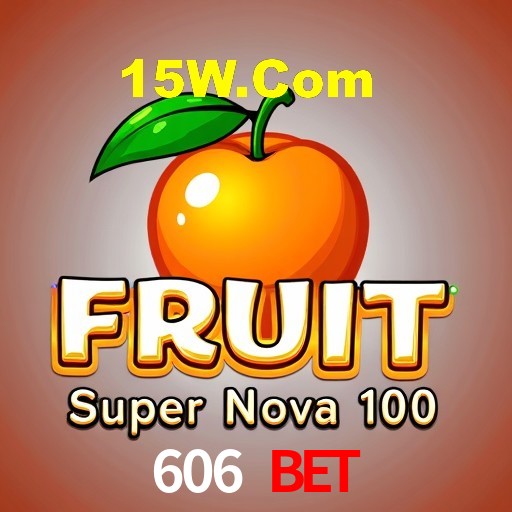 Roda da fortuna na 606 Bet