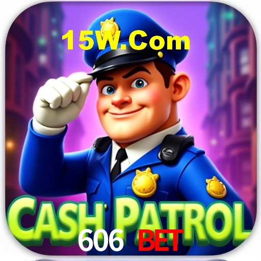 Casino Ao Vivo 606 Bet