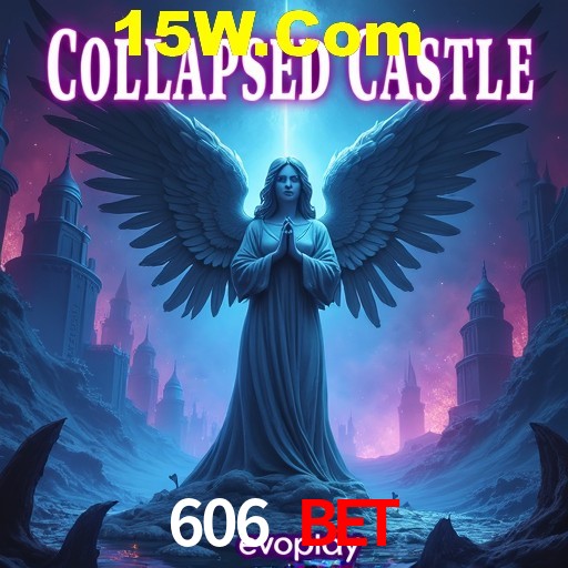Exclusive Offers 606 Bet